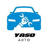 YASO AUTO 