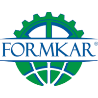 FORMKAR METAL ENDÜSTRİ SAN.VE TİC.LTD.ŞTİ