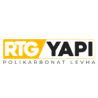 RTG YAPI POLİKARBON LEVHA SİSTEMLERİ