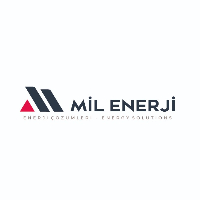 MİL ENERJİ