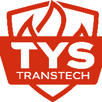 TYS TRANSTECH YANGIN SÖNDÜRME SİSTEMLERİ SAN. VE TİC. LTD. ŞTİ.