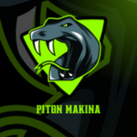 PİTON MAKİNA SANAYİ