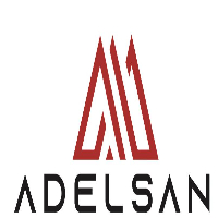 ADELSAN MAKİNE