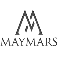 MAYMARS LAZER