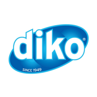 DİKO ELEKTRİKLİ CİHAZLAR SANAYİ A.Ş. 