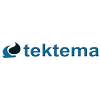 TEKNOLOJİ TEMİZLİK MAKİNALARI