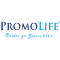 PROMOLİFE PROMOSYON ÜRÜNLERİ