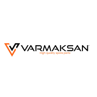 VARMAKSAN MAKİNA SANAYİ TİC. LTD. ŞTİ.