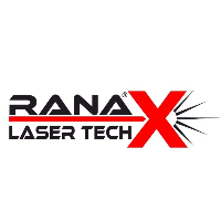 RANAX LAZER TECH