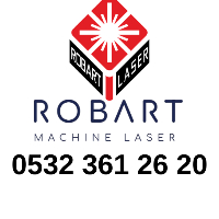 ROBART MAKİNA TASARIM ÜRETİM LTD ŞTİ