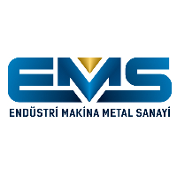 EMS ENDÜSTRİ MAK. MET. SAN. VE TİC. LTD.ŞTİ.