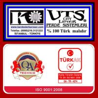 KARDEŞLER KAROSER SAN.TİC.LTD.ŞTİ.