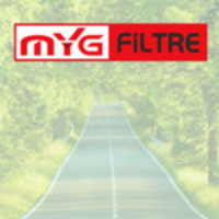 MYG FİLTRE 