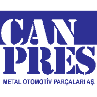 CAN PRES METAL OTOMOTİV A.Ş.