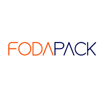 FODAPACK