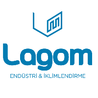 LAGOM ENDÜSTRİ İKLİMLENDİRME