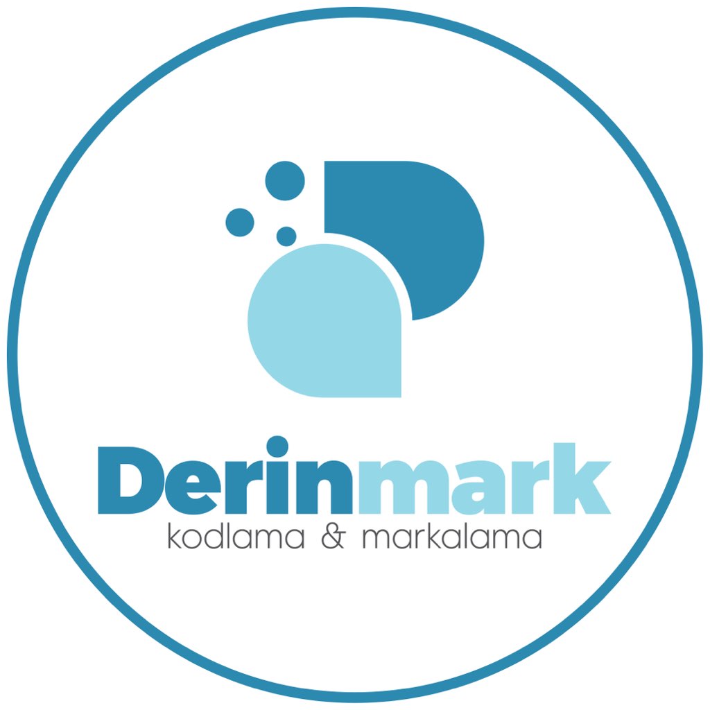 DERİN KODLAMA VE END.MARKALAMA MAKİNALARI