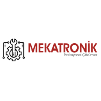 MEKATRONİK CNC