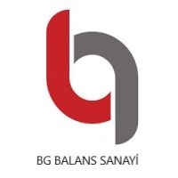 BG BALANS MAKİNA SANAYİ TİCARET VE ANONİM ŞİRKETİ