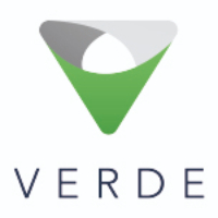VERDE TASARIM PROJE UYGULAMA A.Ş.