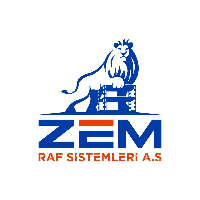 ZEM RAF SİSTEMLERİ A.Ş