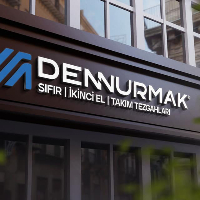 DENNURMAK