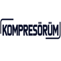 KOMPRESORUM