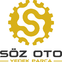 SÖZ OTO YEDEK PARÇA