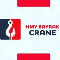 HMY BAYRAK VİNÇ