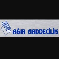 AĞIR HADDECİLİK A.Ş.