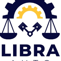 LİBRA AUTO OTOMOTİV