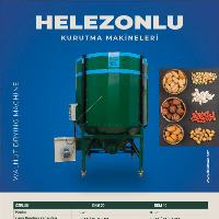 DOLUMAK METAL MAKİNA LTD ŞTİ.