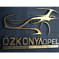 ÖZ KONYA OPEL