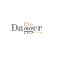 THEDAGGERGROUP