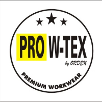PRO W-TEX