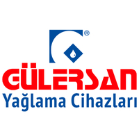 GÜLERSAN YAĞLAMA CİHAZLARI SAN VE TİC LTD ŞTİ