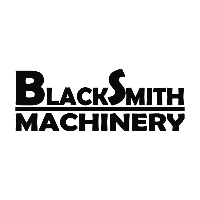 BLACKSMİTH MACHİNERY