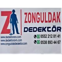 ZONGULDAK DEDEKTÖR