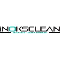 İNOKSCLEAN TEMİZLİK HİJYEN MUTFAK OTEL EKİPMANLARI SAN. TIC. LTD. ŞTİ.