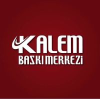 MATBAA PROMOSYON BASKI HİZMETLERİ