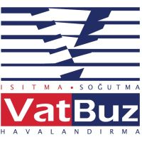 VATBUZ SOĞUTMA ISITMA VE HAV. SAN. PAZ. TİC. LTD. ŞTİ.