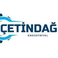 ÇAĞLA EREN ÇETİNDAĞ