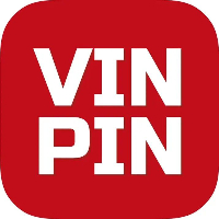 VİNPİN