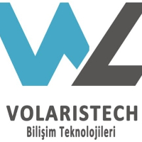 VOLARİSTECH BİLİŞİM TEKNOLOJİLERİ LTD.ŞTİ.