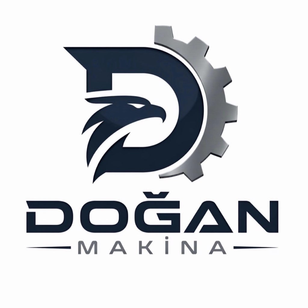 DOĞAN MAKİNA