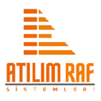 ATİLİM RAF SİSTEMLERİ SANAYİ VE TİCARET LİMİTED ŞİRKETİ