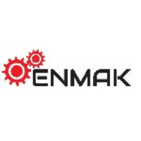 ENMAK METAL İŞLEME MAKİNALARI İÇ VE DIŞ TİC. LTD. ŞTİ