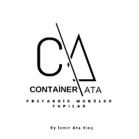 CONTAİNER ATA