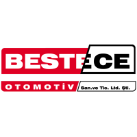 BESTECE OTOMOTİV TİCARET VE SANAYİ LİMİTED ŞİRKETİ