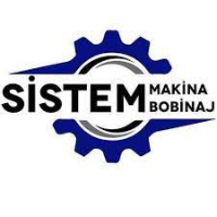 SİSTEM MAKİNA